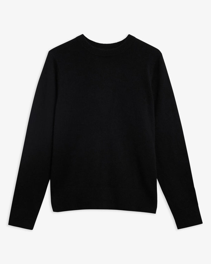 Barbour Penwood Knit Jumper/Pulover LKN1848