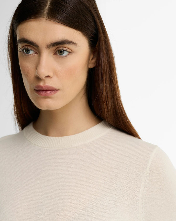 Barbour Penwood Knit Jumper/Pulover LKN1848
