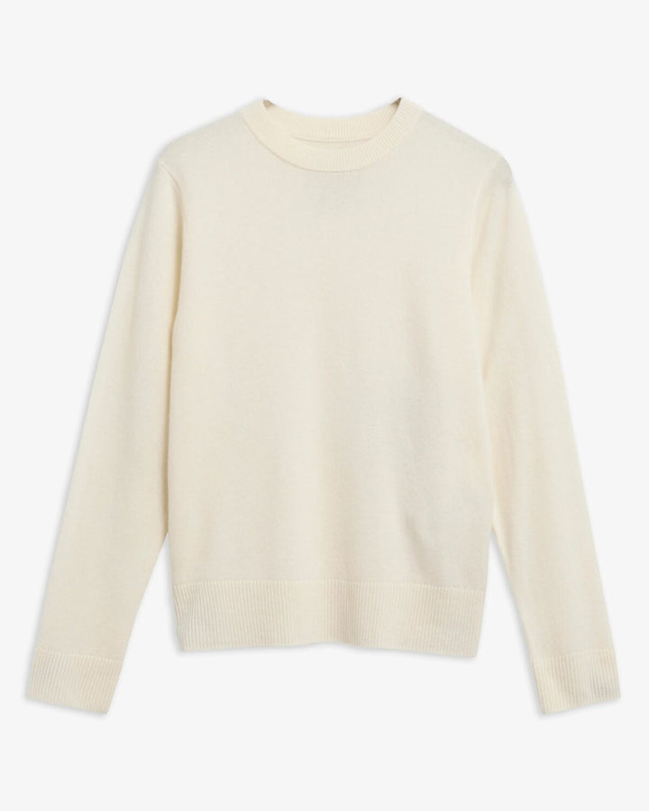 Barbour Penwood Knit Jumper/Pulover LKN1848