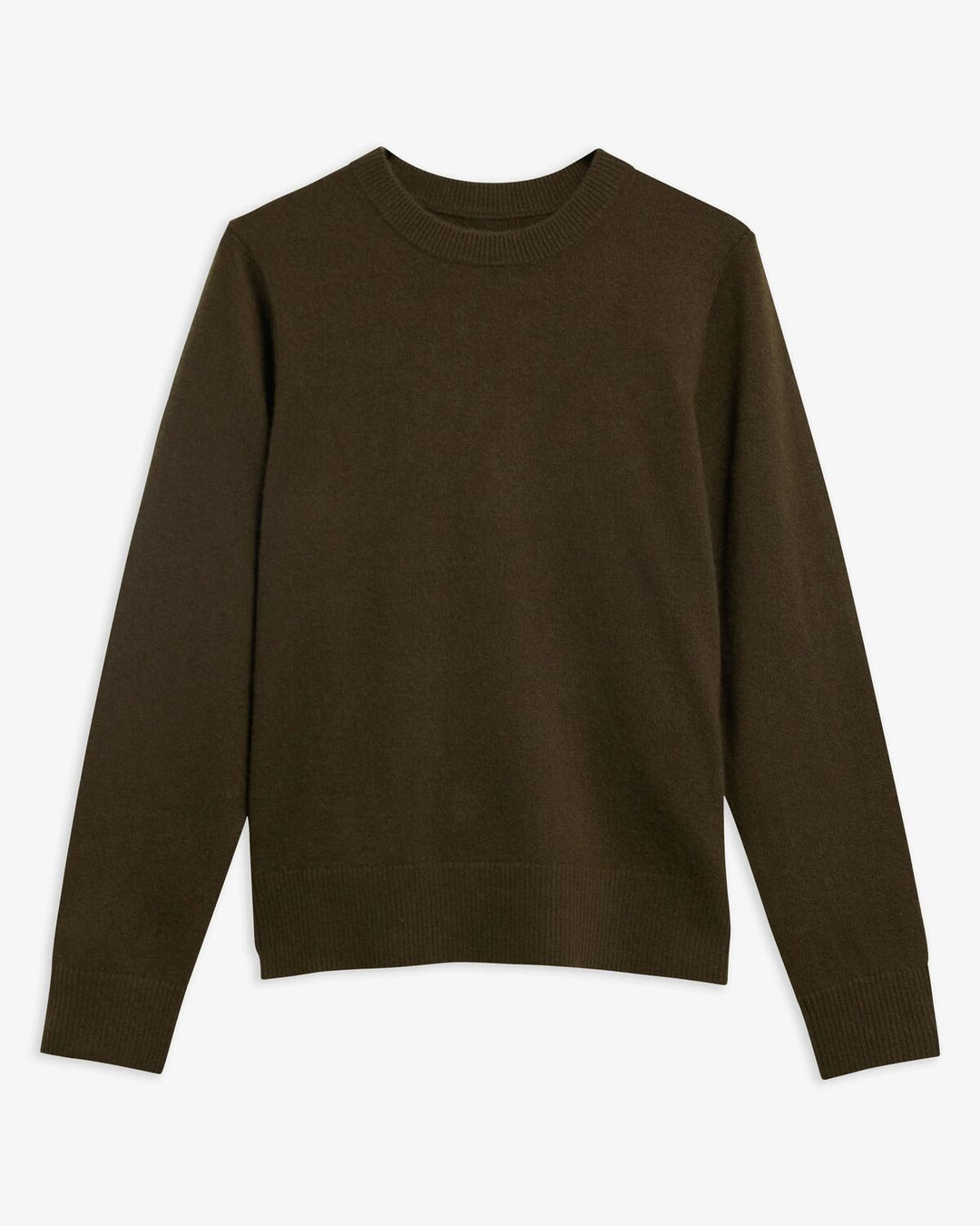 Barbour Penwood Knit Jumper/Pulover LKN1848