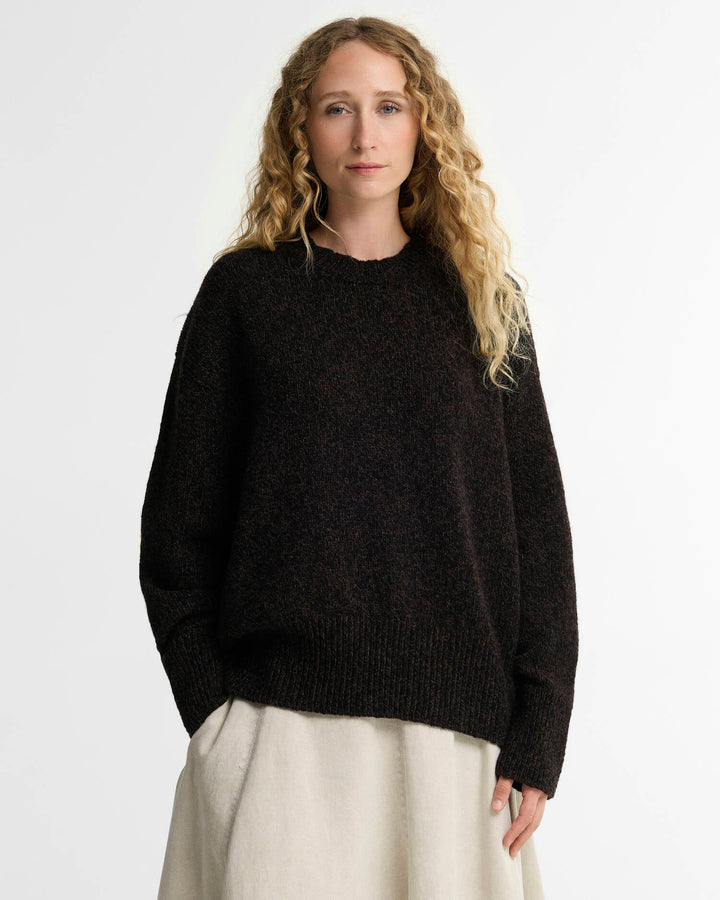 Barbour SM Chester Knitted Jumper/Pulover LKN1849