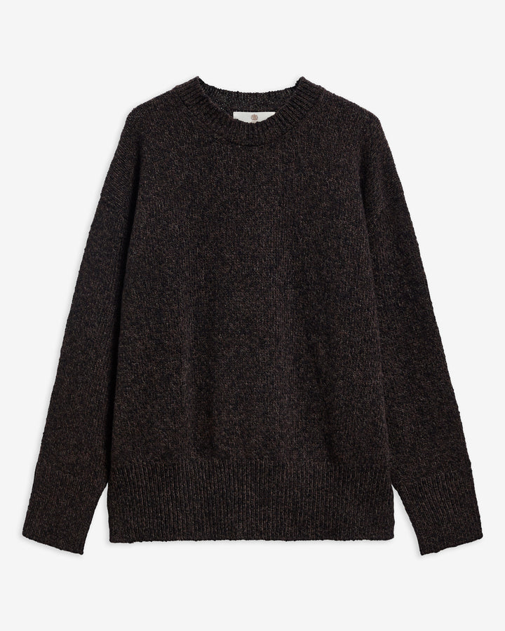 Barbour SM Chester Knitted Jumper/Pulover LKN1849