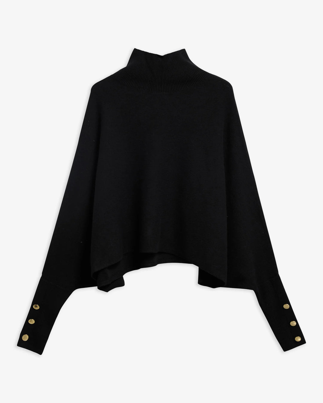 B.Intl Lilah Knit Jumper/Pulover LKN1858