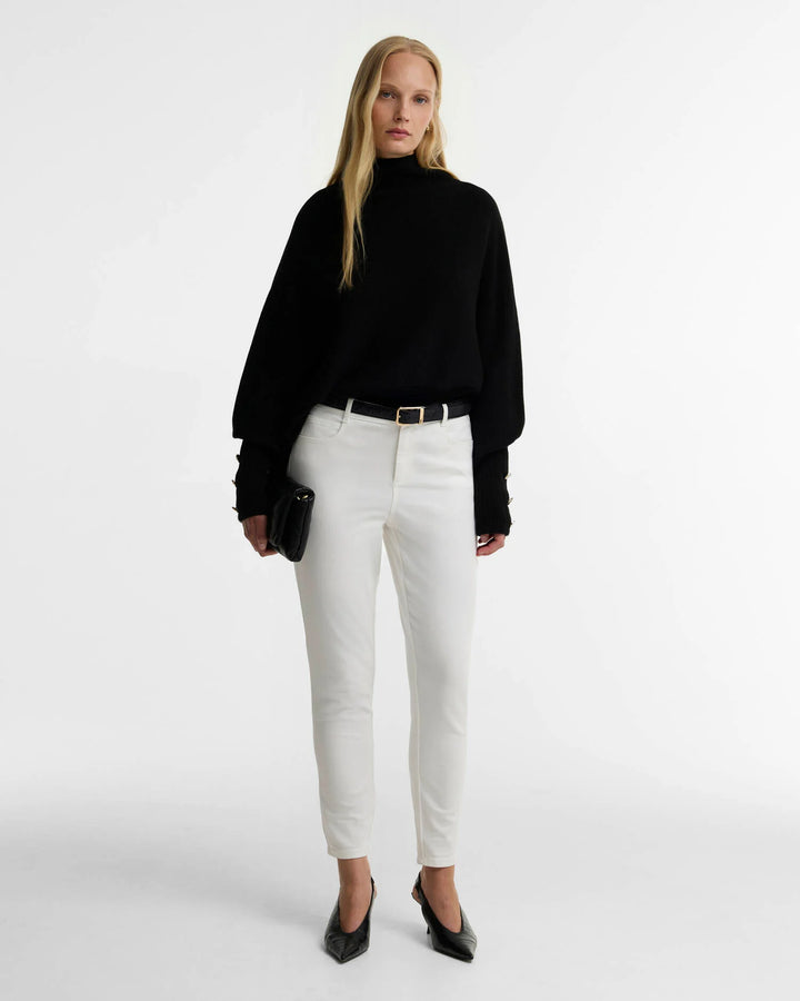 B.Intl Lilah Knit Jumper/Pulover LKN1858