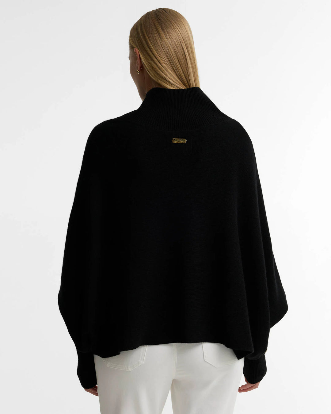 B.Intl Lilah Knit Jumper/Pulover LKN1858