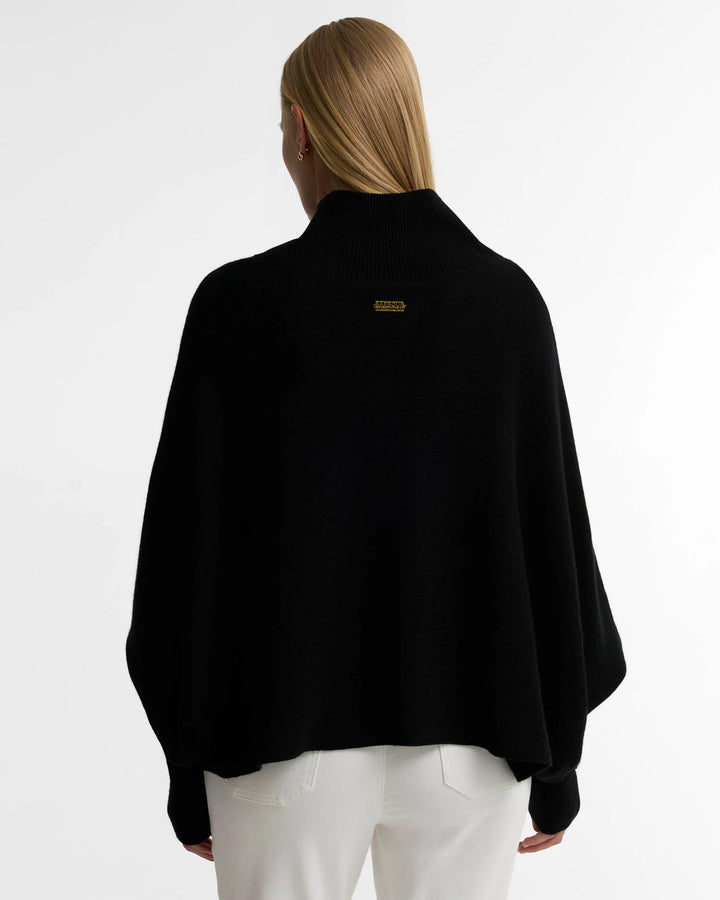 B.Intl Lilah Knit Jumper/Pulover LKN1858