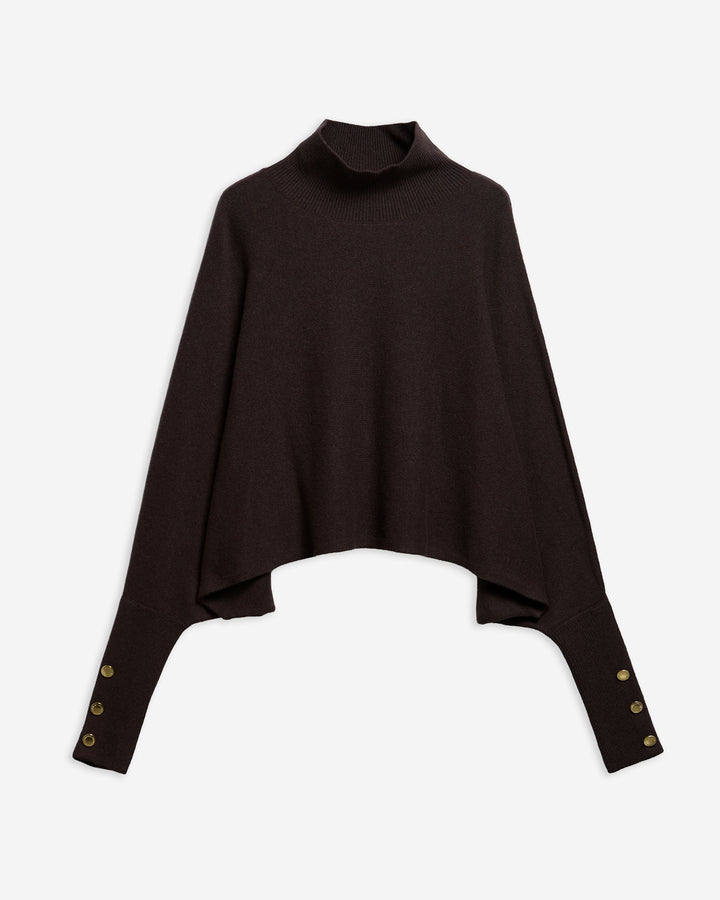 B.Intl Lilah Knit Jumper/Pulover LKN1858