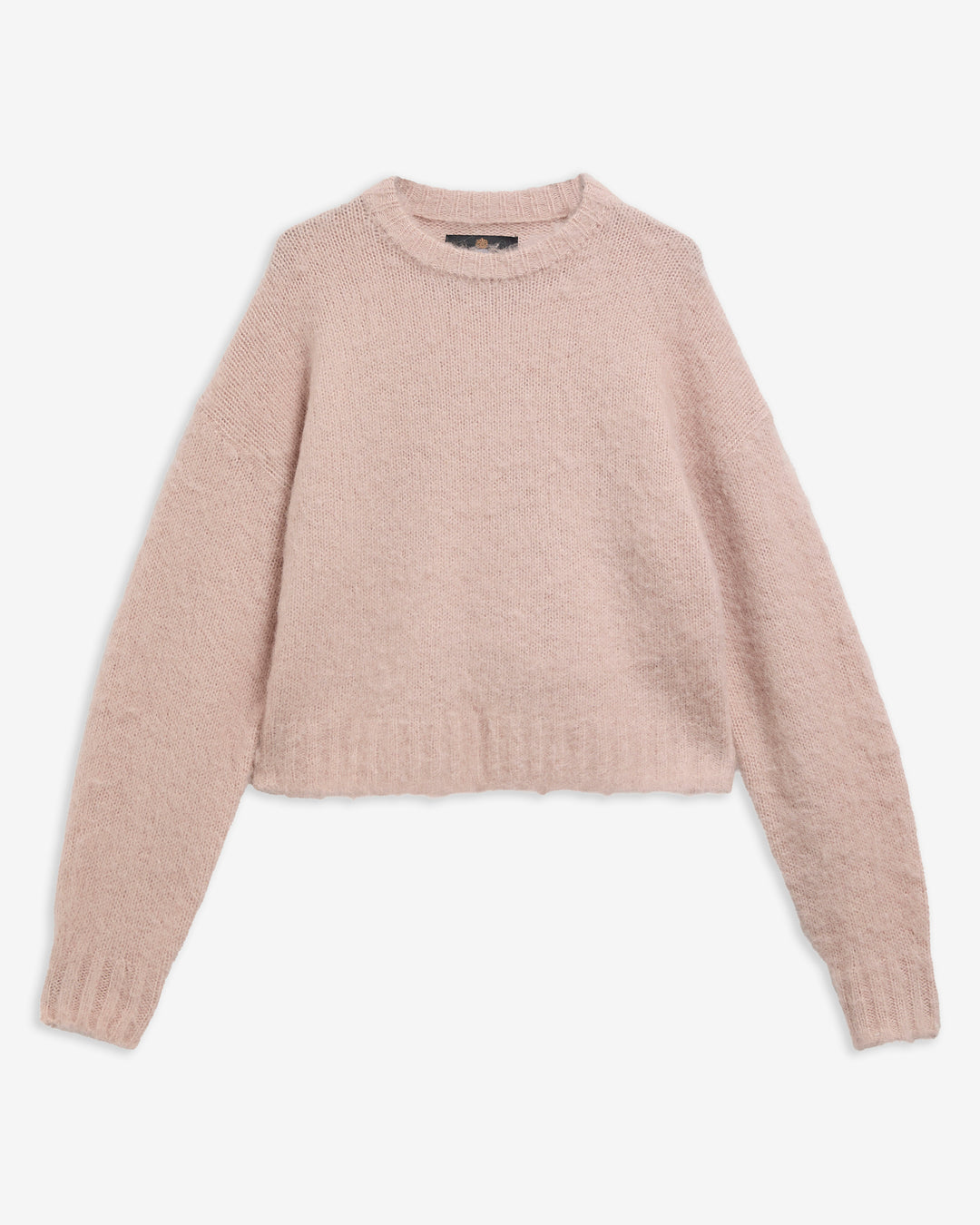 B.Intl Gea Knit Jumper/Pulover LKN1859