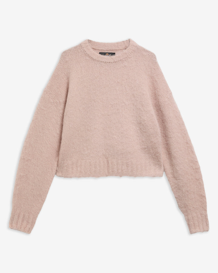 B.Intl Gea Knit Jumper/Pulover LKN1859