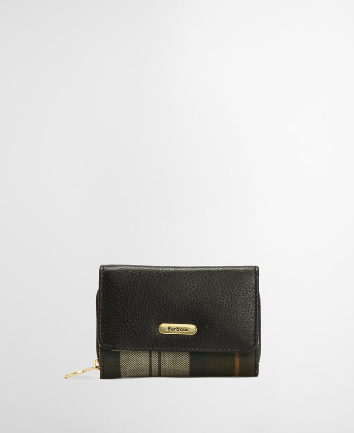 Barbour Rosa Purse/ Novčanik  LLG0036