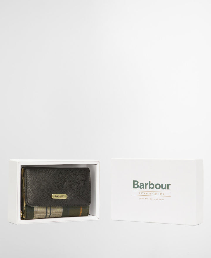 Barbour Rosa Purse/ Novčanik  LLG0036