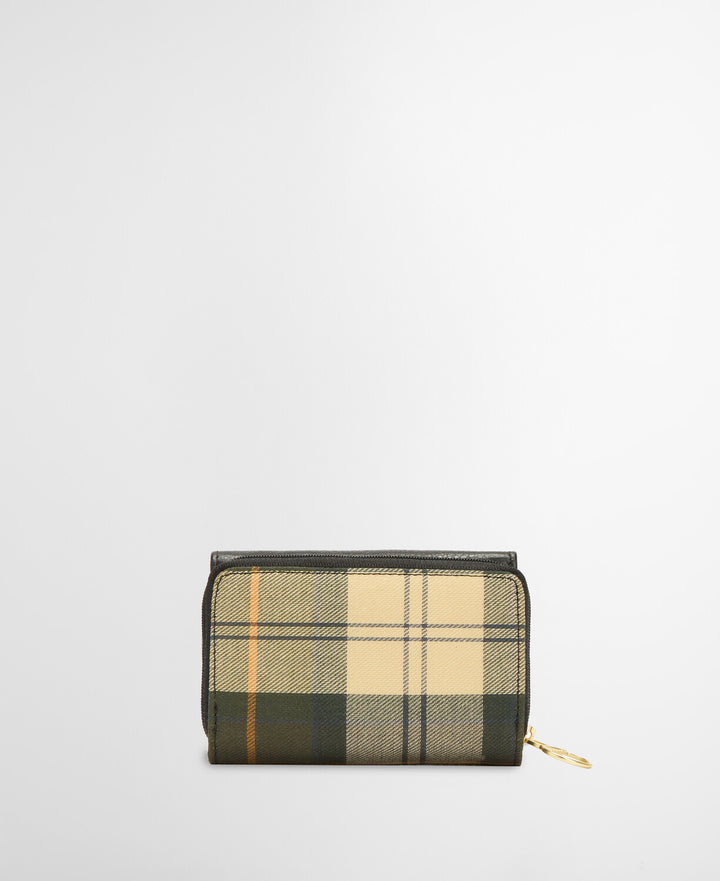 Barbour Rosa Purse/ Novčanik  LLG0036