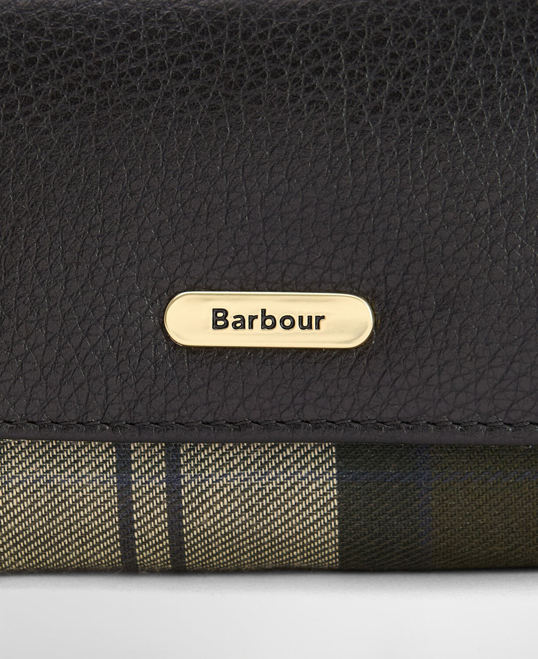 Barbour Rosa Purse/ Novčanik  LLG0036