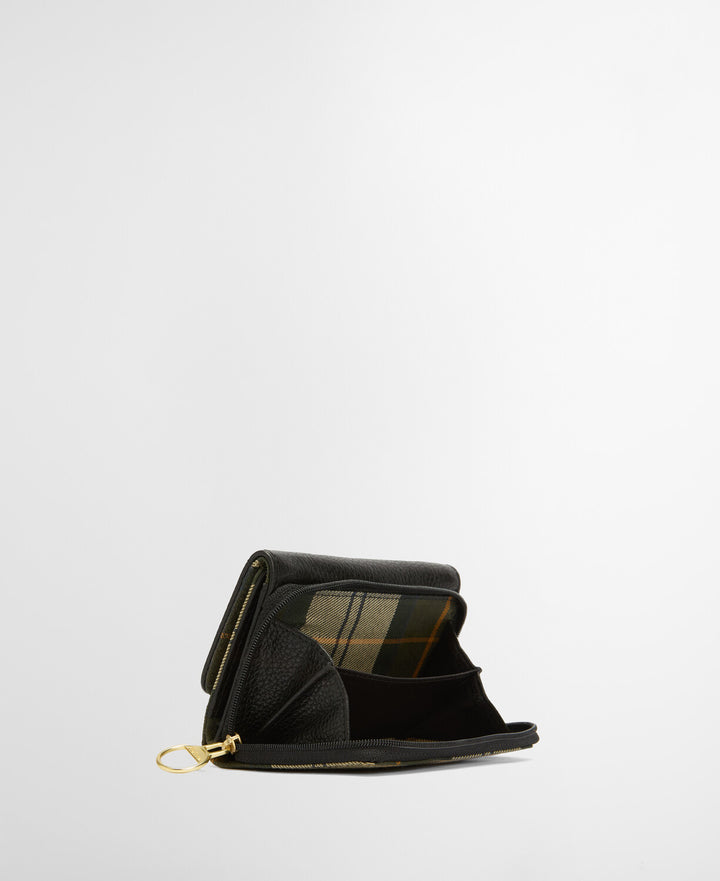 Barbour Rosa Purse/ Novčanik  LLG0036