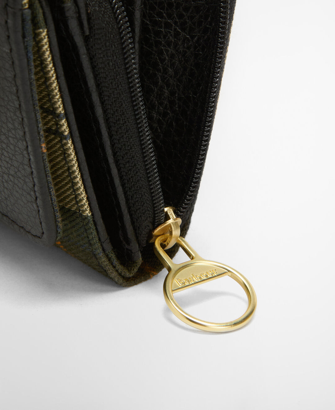 Barbour Rosa Purse/ Novčanik  LLG0036