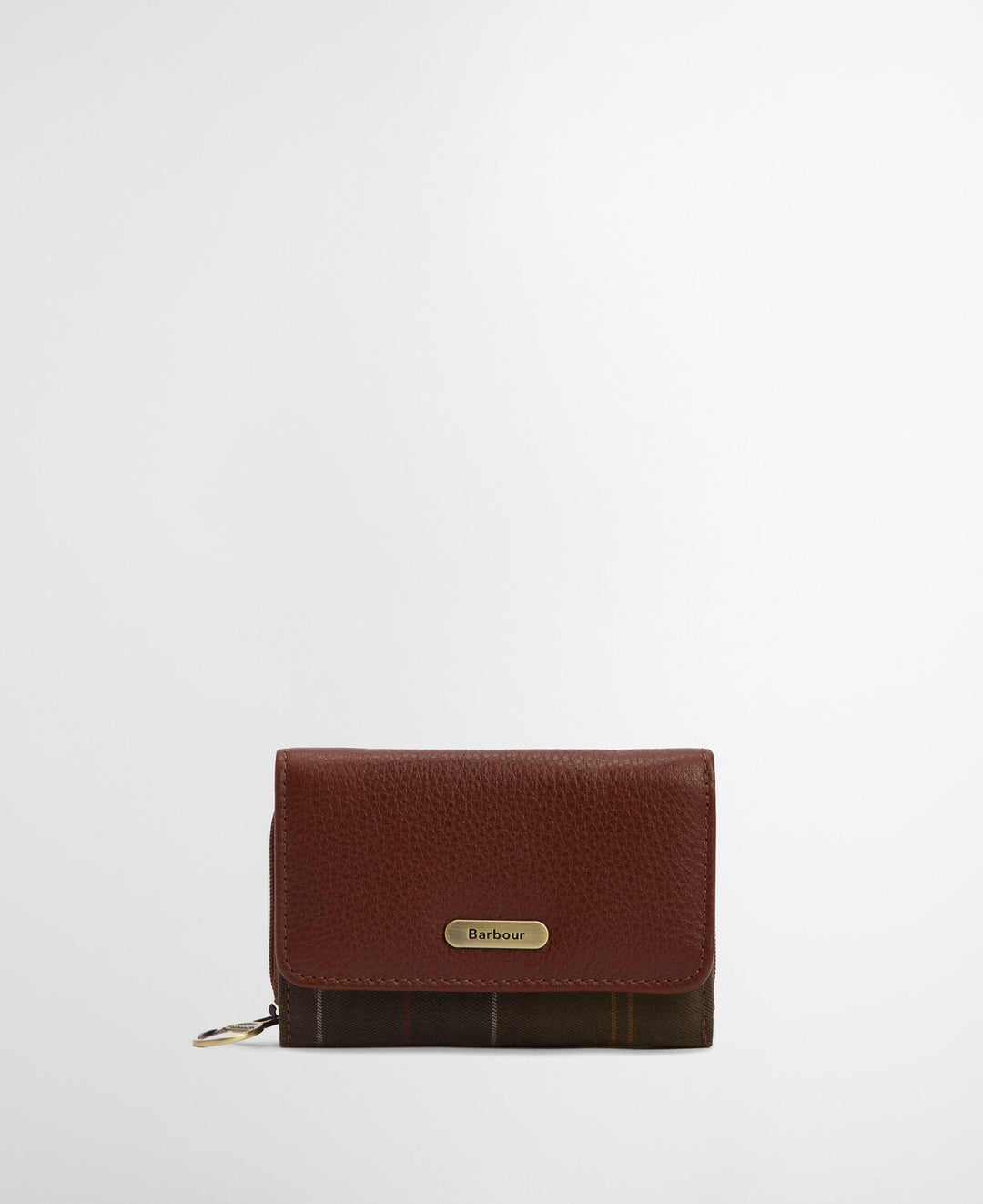 Barbour Rosa Purse/ Novčanik  LLG0036
