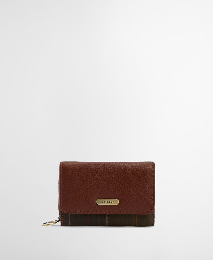 Barbour Rosa Purse/ Novčanik  LLG0036