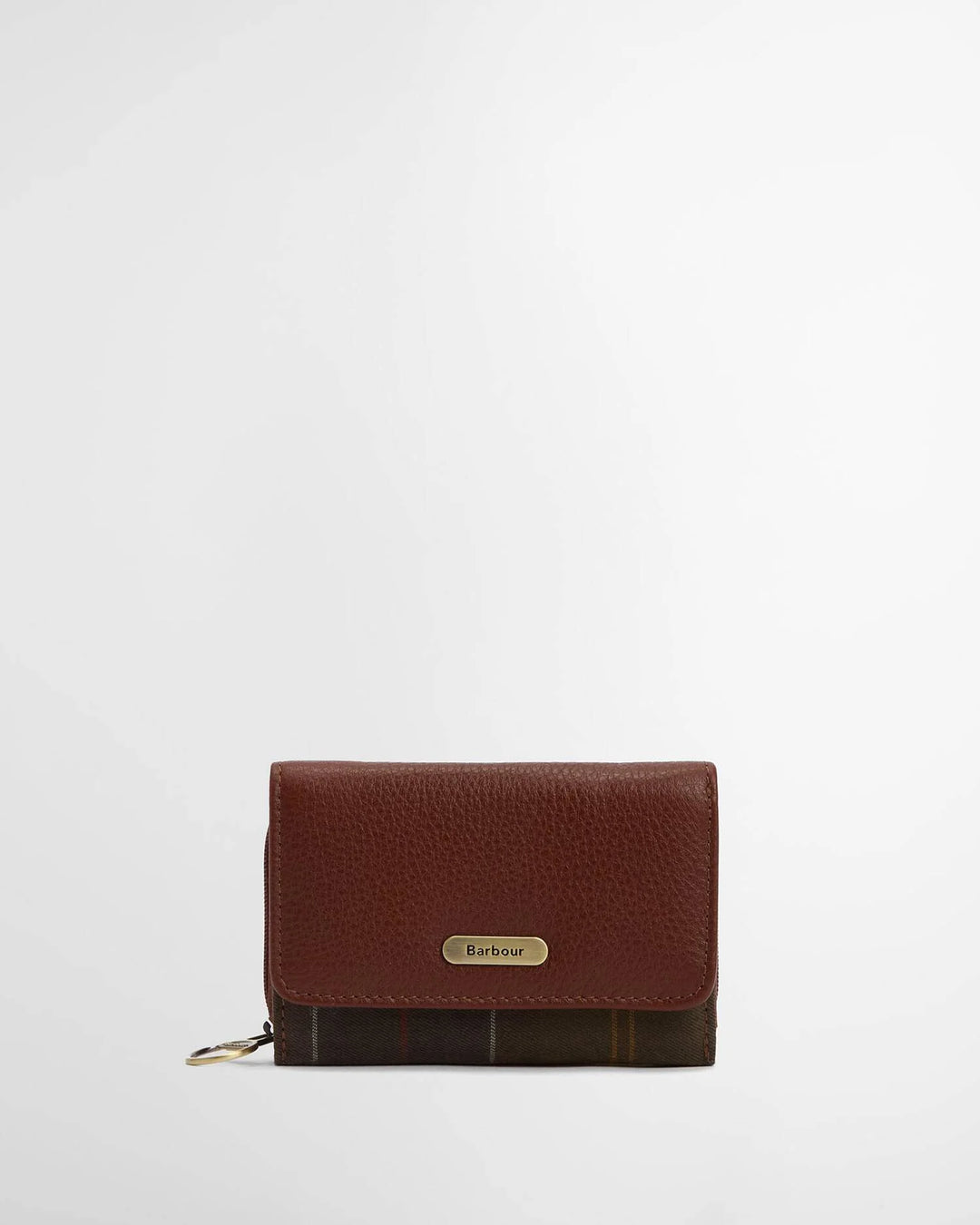 Barbour Rosa Purse/Novčanik LLG0036