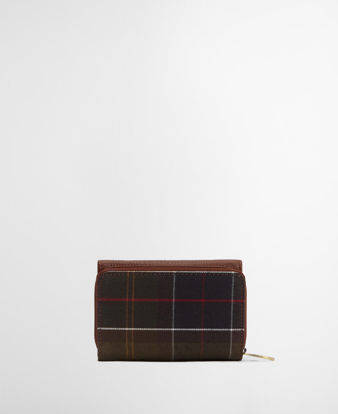 Barbour Rosa Purse/ Novčanik  LLG0036