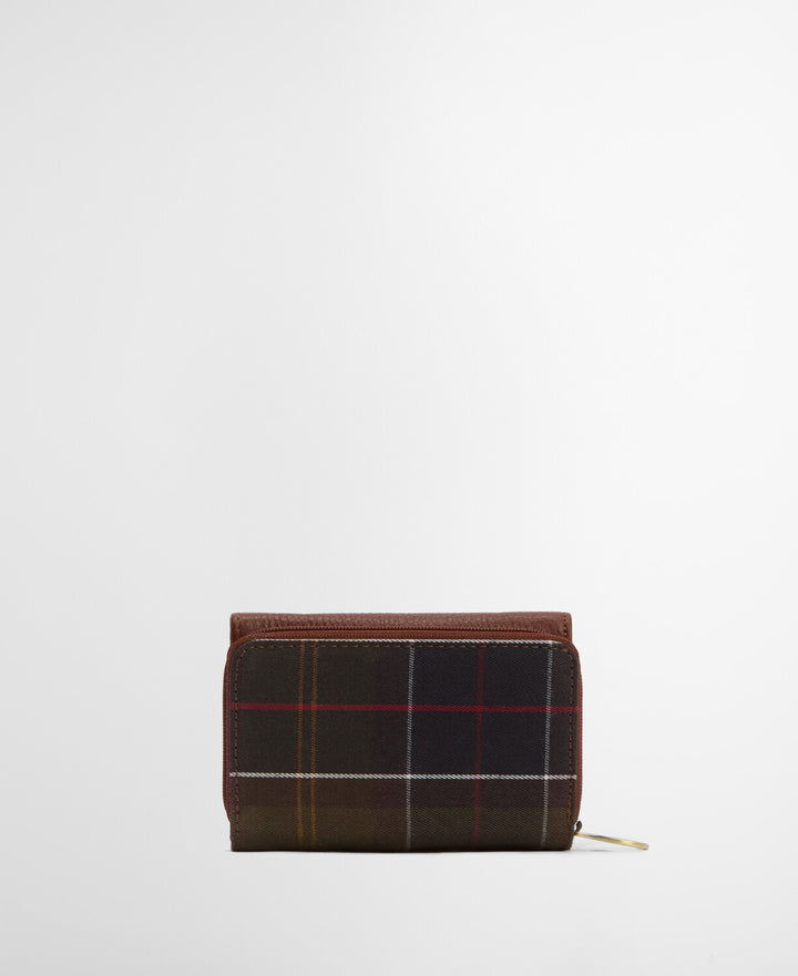 Barbour Rosa Purse/ Novčanik  LLG0036