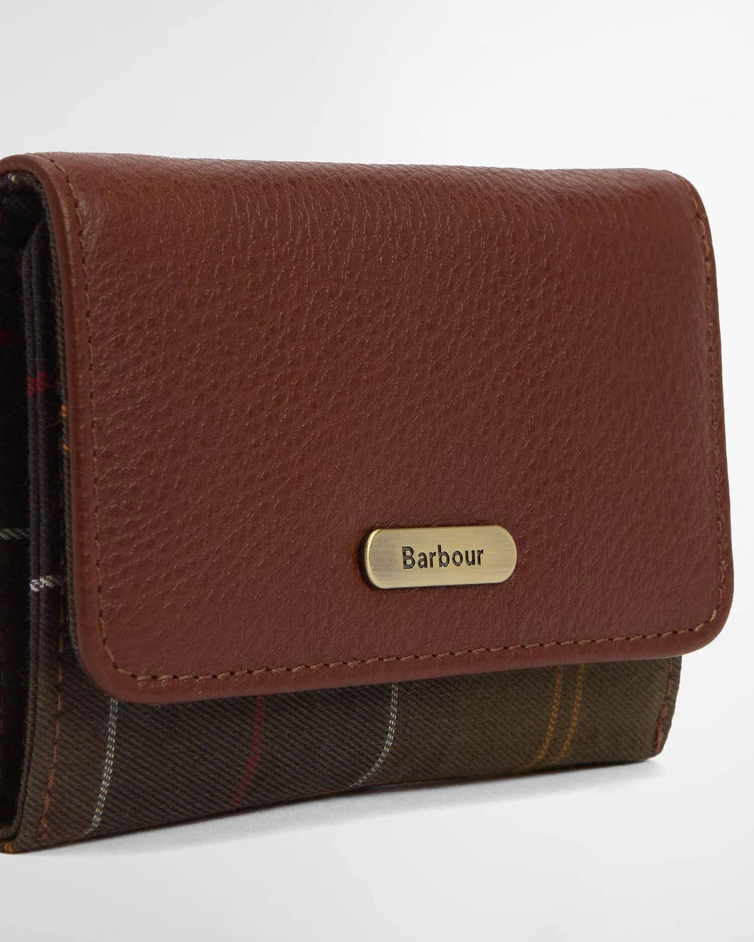 Barbour Rosa Purse/Novčanik LLG0036