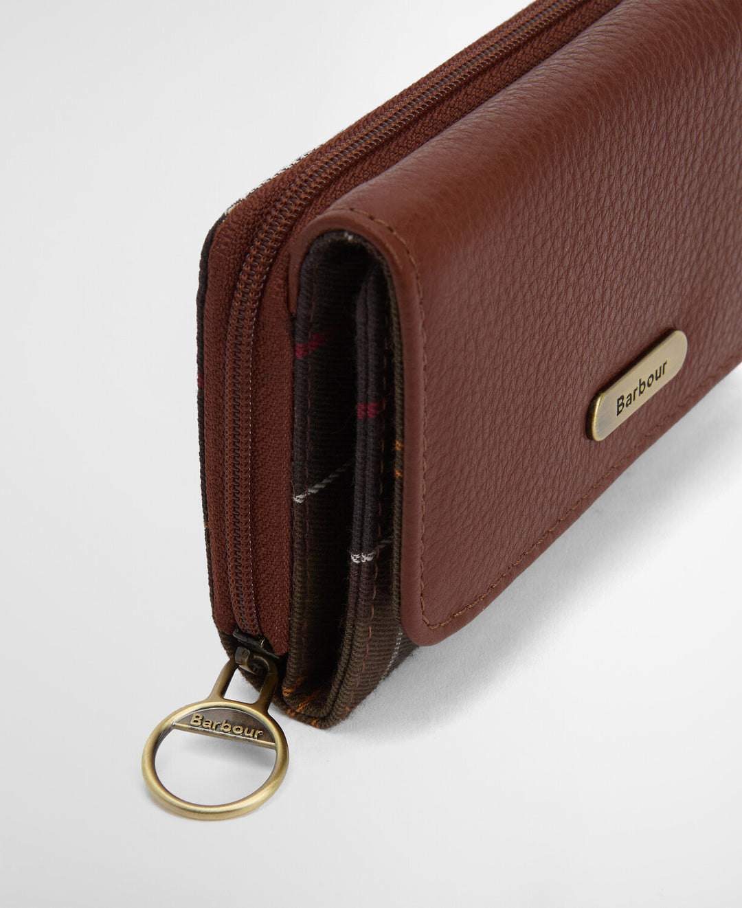 Barbour Rosa Purse/ Novčanik  LLG0036