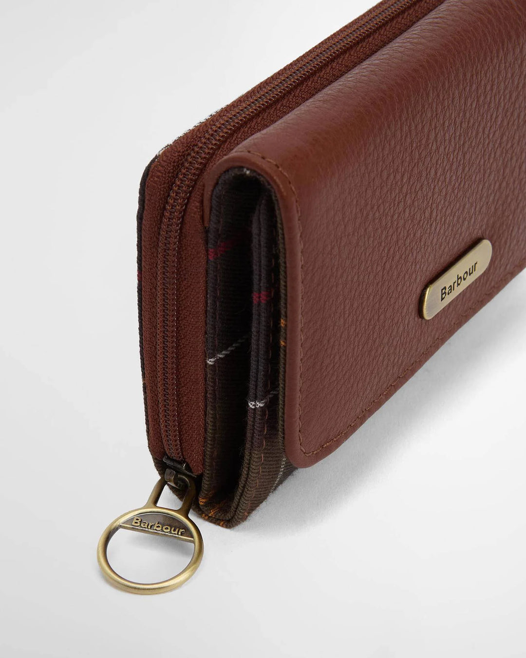 Barbour Rosa Purse/Novčanik LLG0036