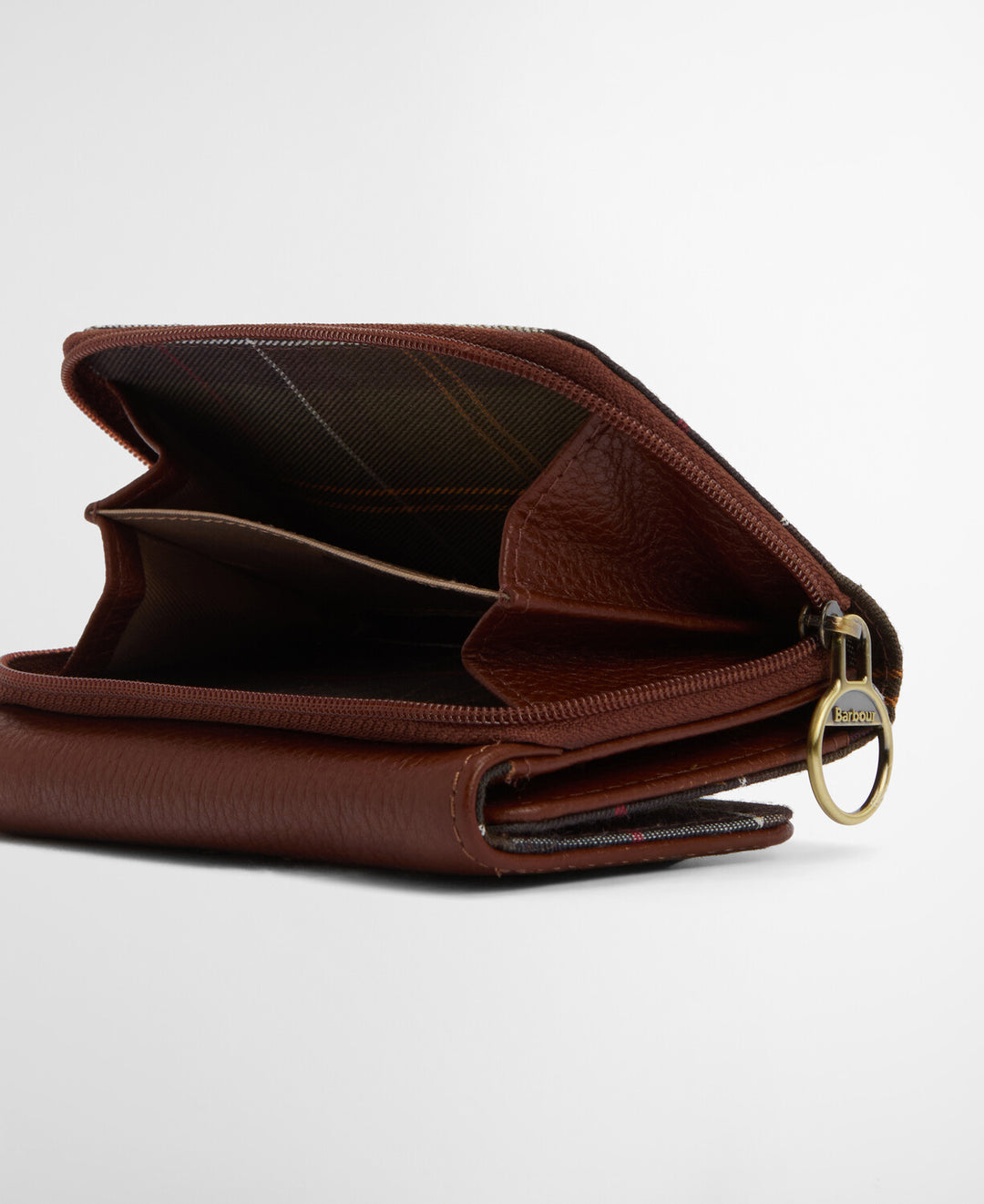 Barbour Rosa Purse/ Novčanik  LLG0036