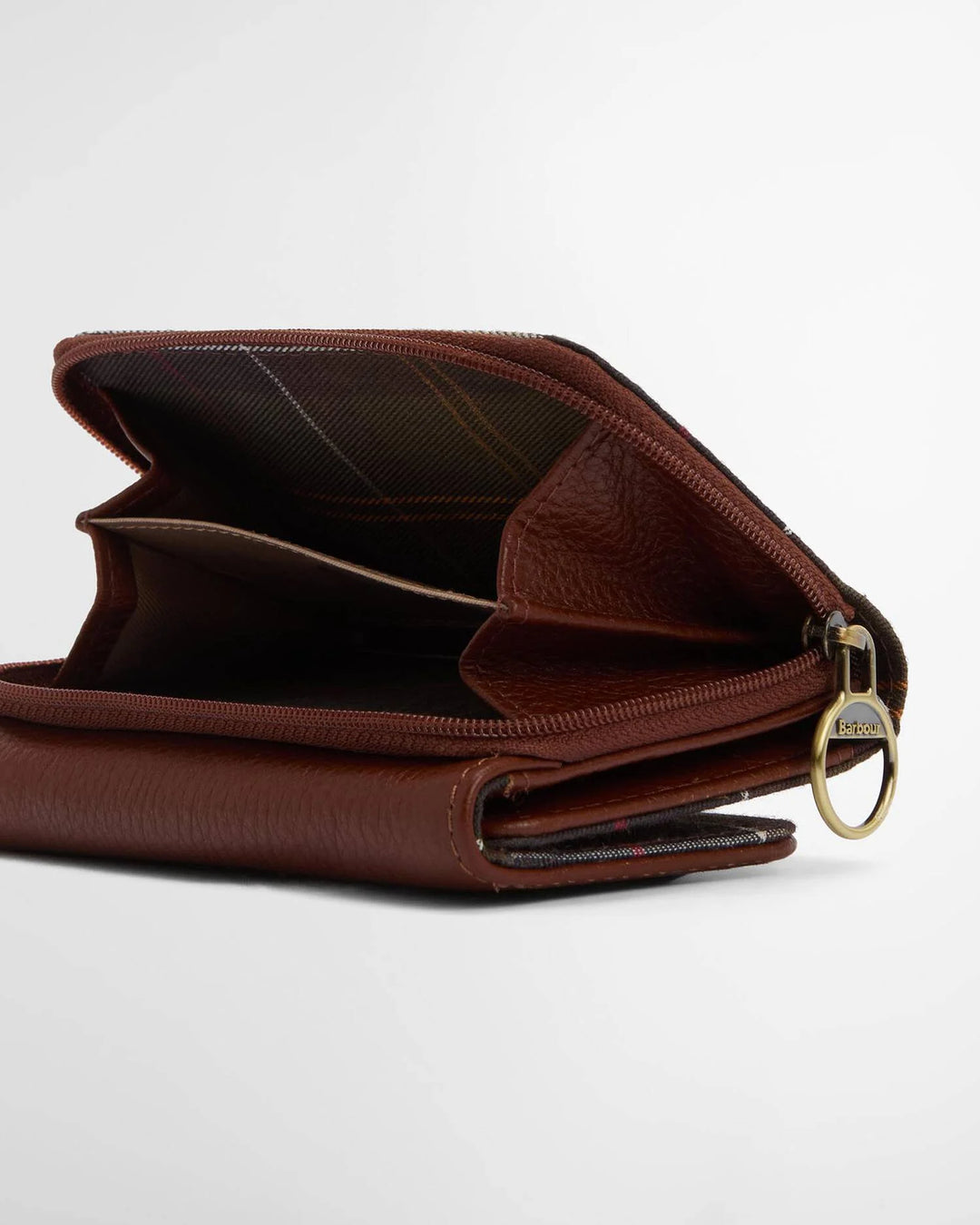 Barbour Rosa Purse/Novčanik LLG0036