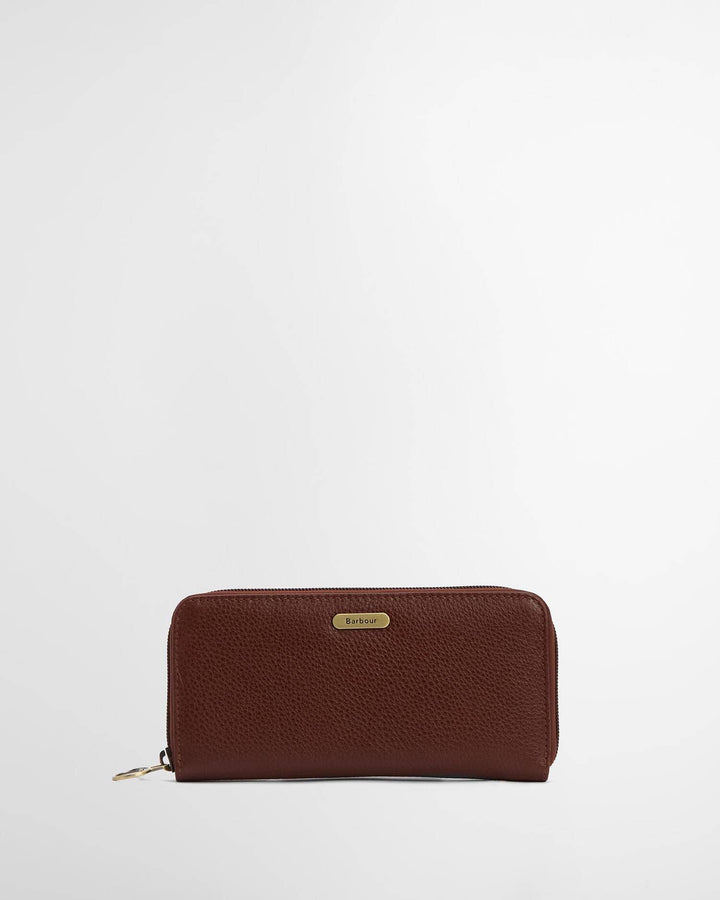 Barbour Birch Purse/Novčanik LLG0038