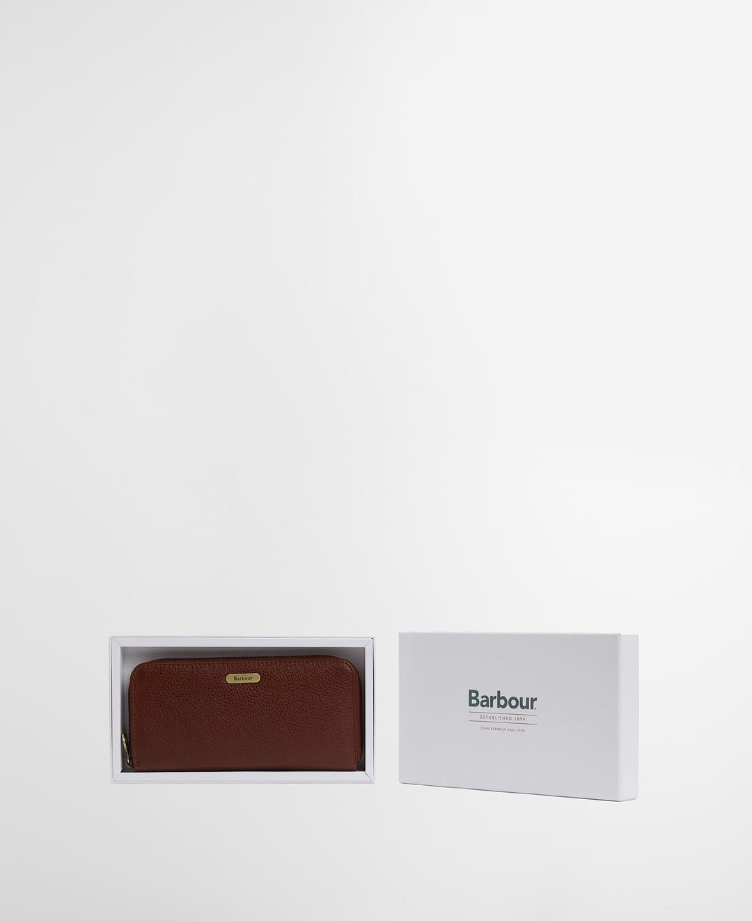 Barbour Birch Purse/Novčanik LLG0038