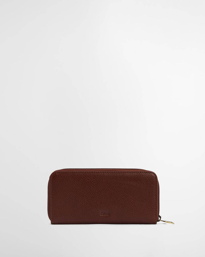 Barbour Birch Purse/Novčanik LLG0038