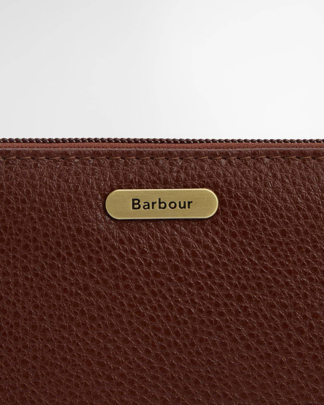 Barbour Birch Purse/Novčanik LLG0038