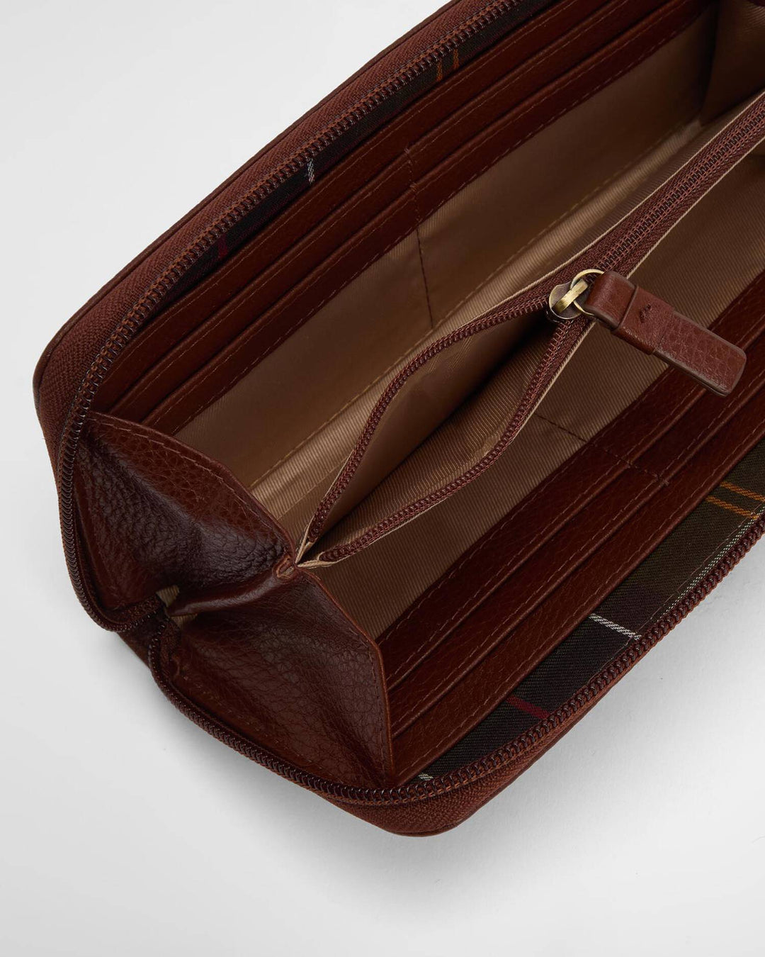 Barbour Birch Purse/Novčanik LLG0038