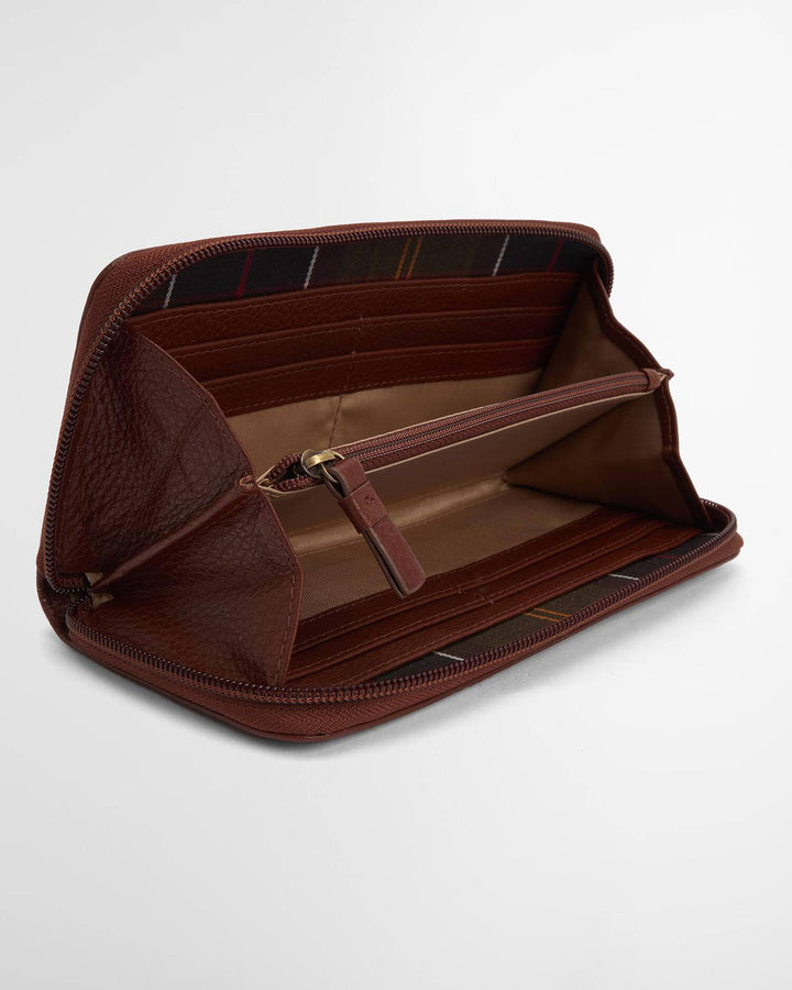 Barbour Birch Purse/Novčanik LLG0038
