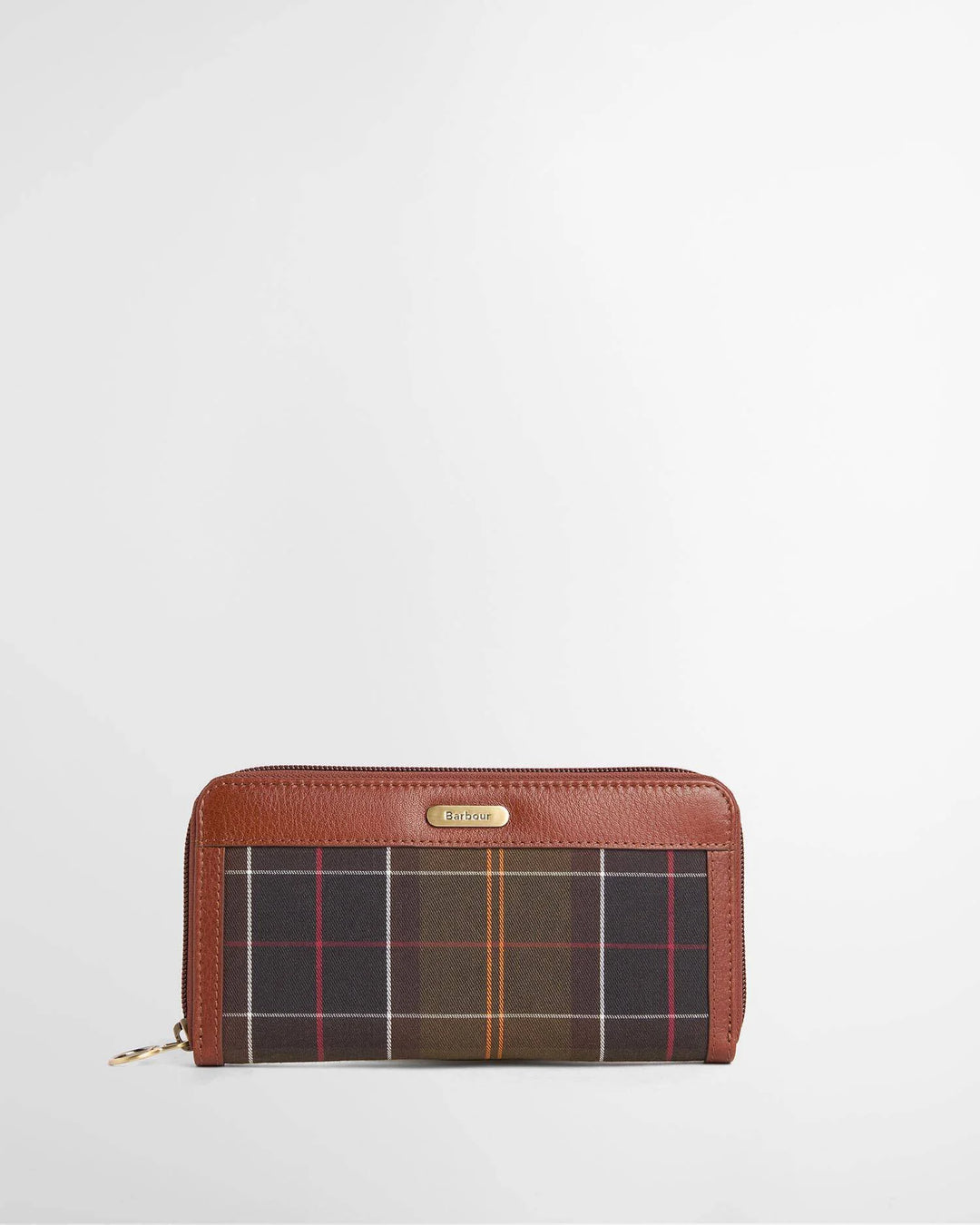 Barbour Daphne Purse/Novčanik LLG0039