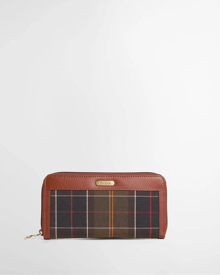 Barbour Daphne Purse/Novčanik LLG0039