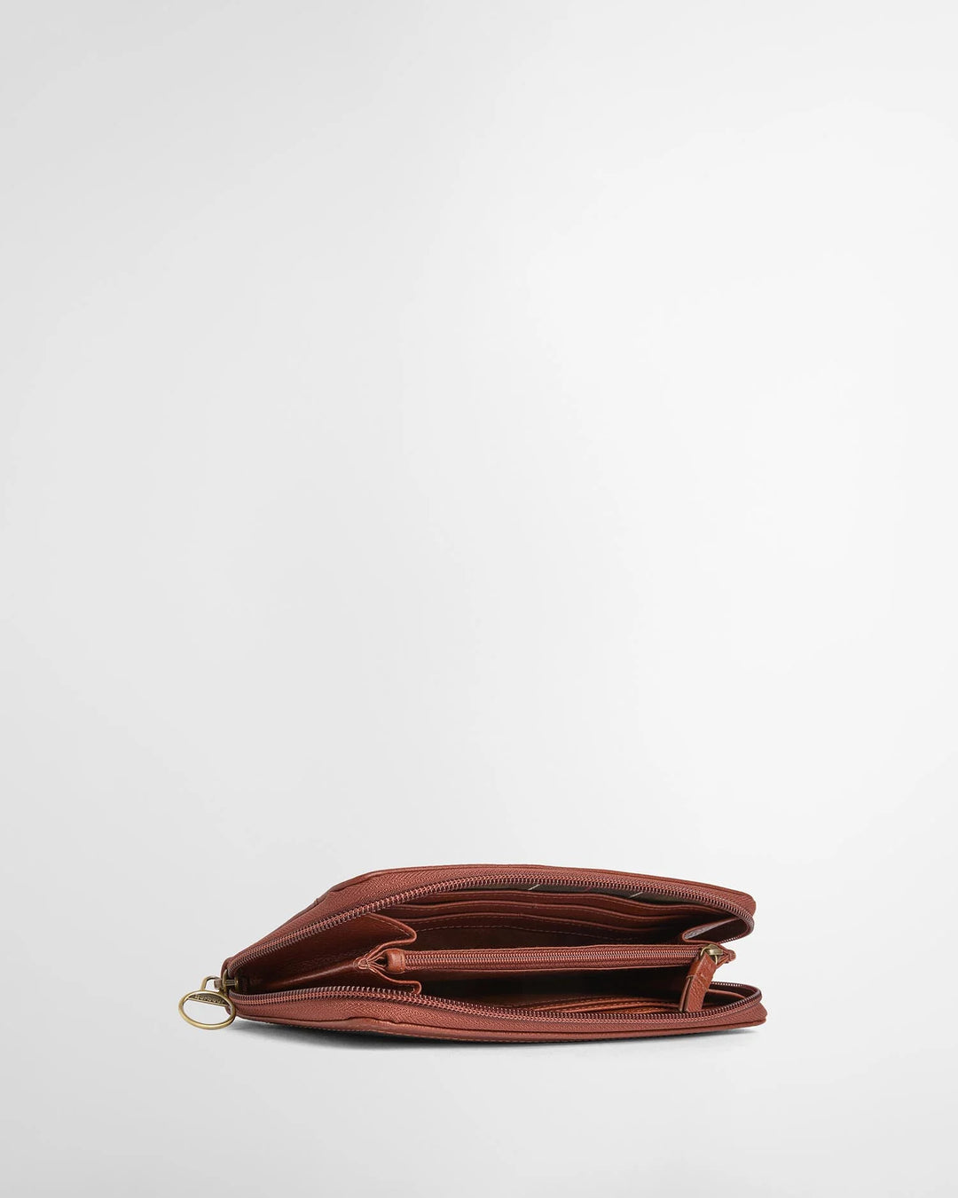 Barbour Daphne Purse/Novčanik LLG0039
