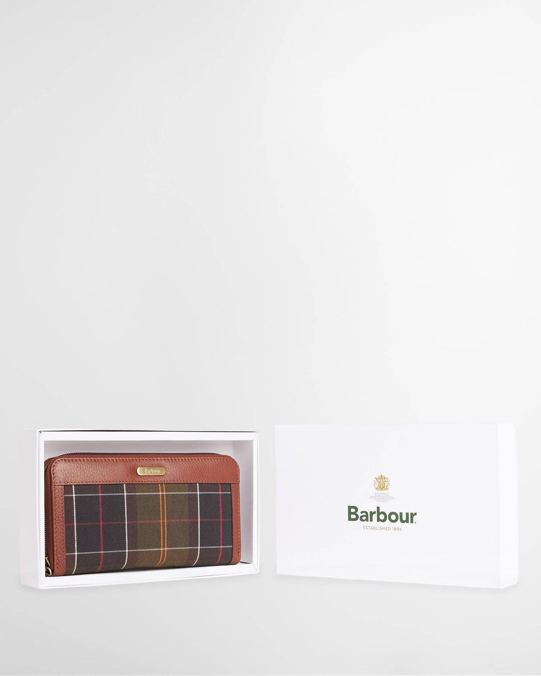 Barbour Daphne Purse/Novčanik LLG0039