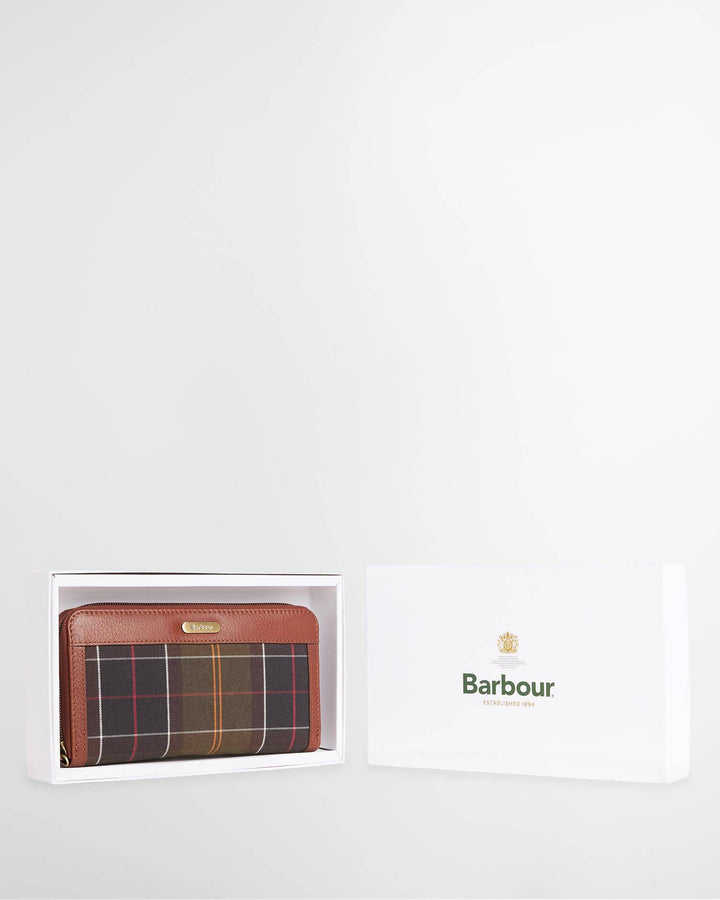 Barbour Daphne Purse/Novčanik LLG0039