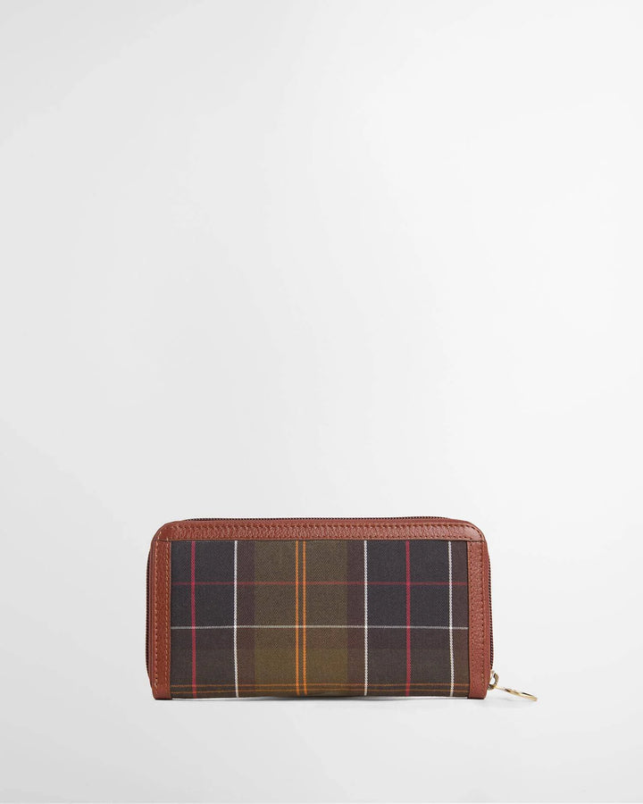 Barbour Daphne Purse/Novčanik LLG0039