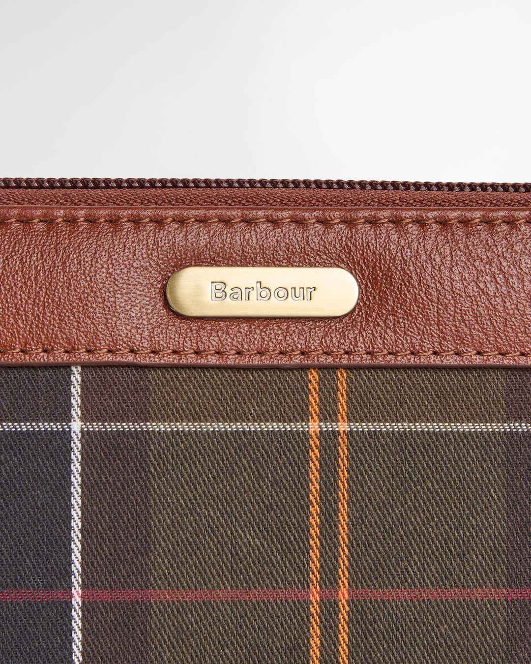 Barbour Daphne Purse/Novčanik LLG0039