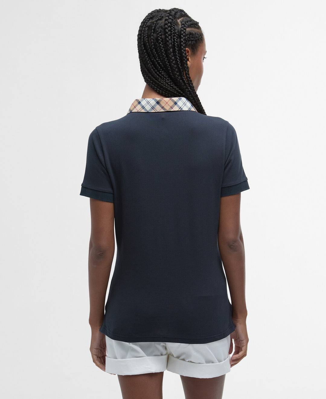 Barbour Malvern Polo Shirt/ Polo majica  LML0633