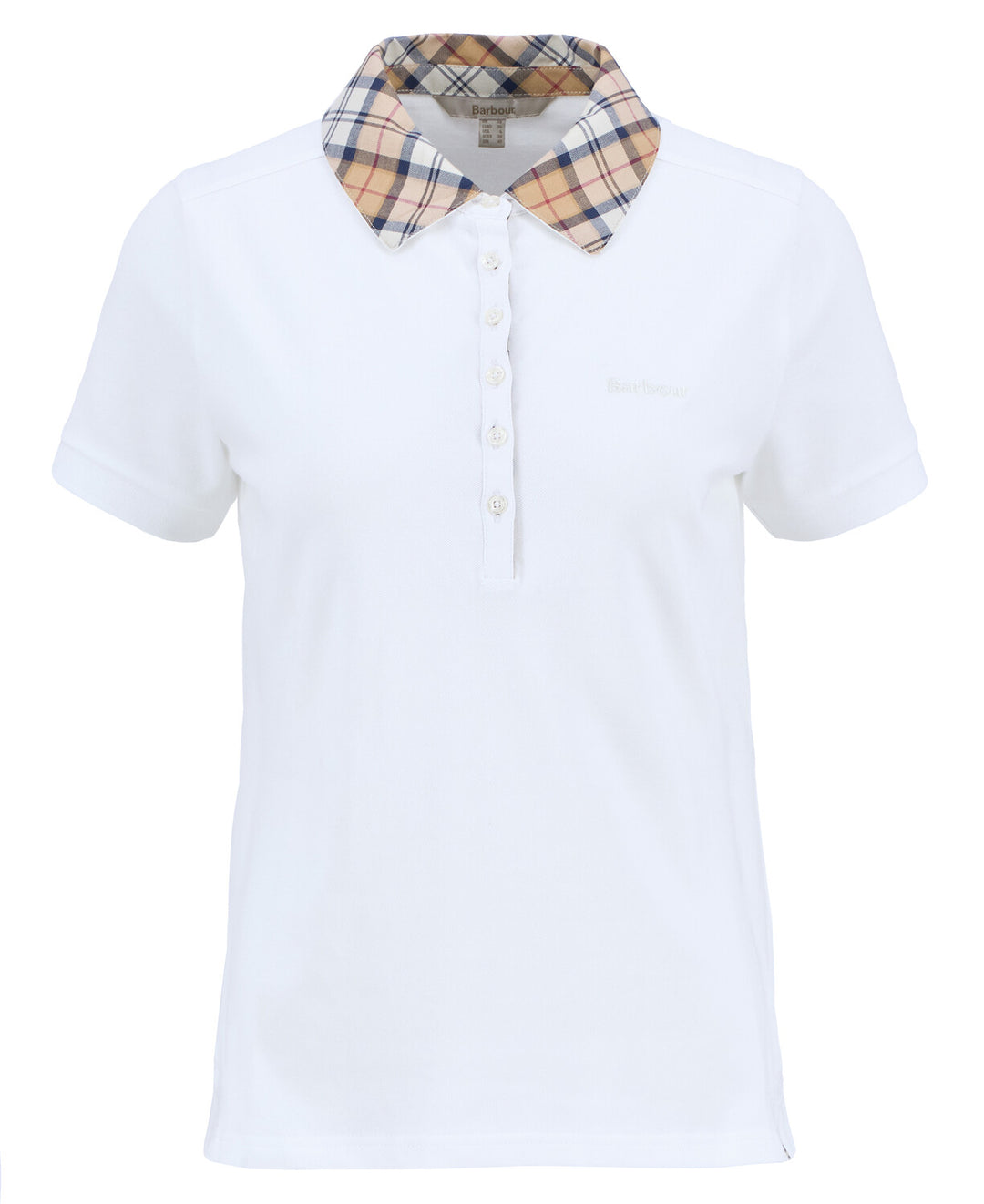 Barbour Malvern Polo Shirt/ Polo majica  LML0633