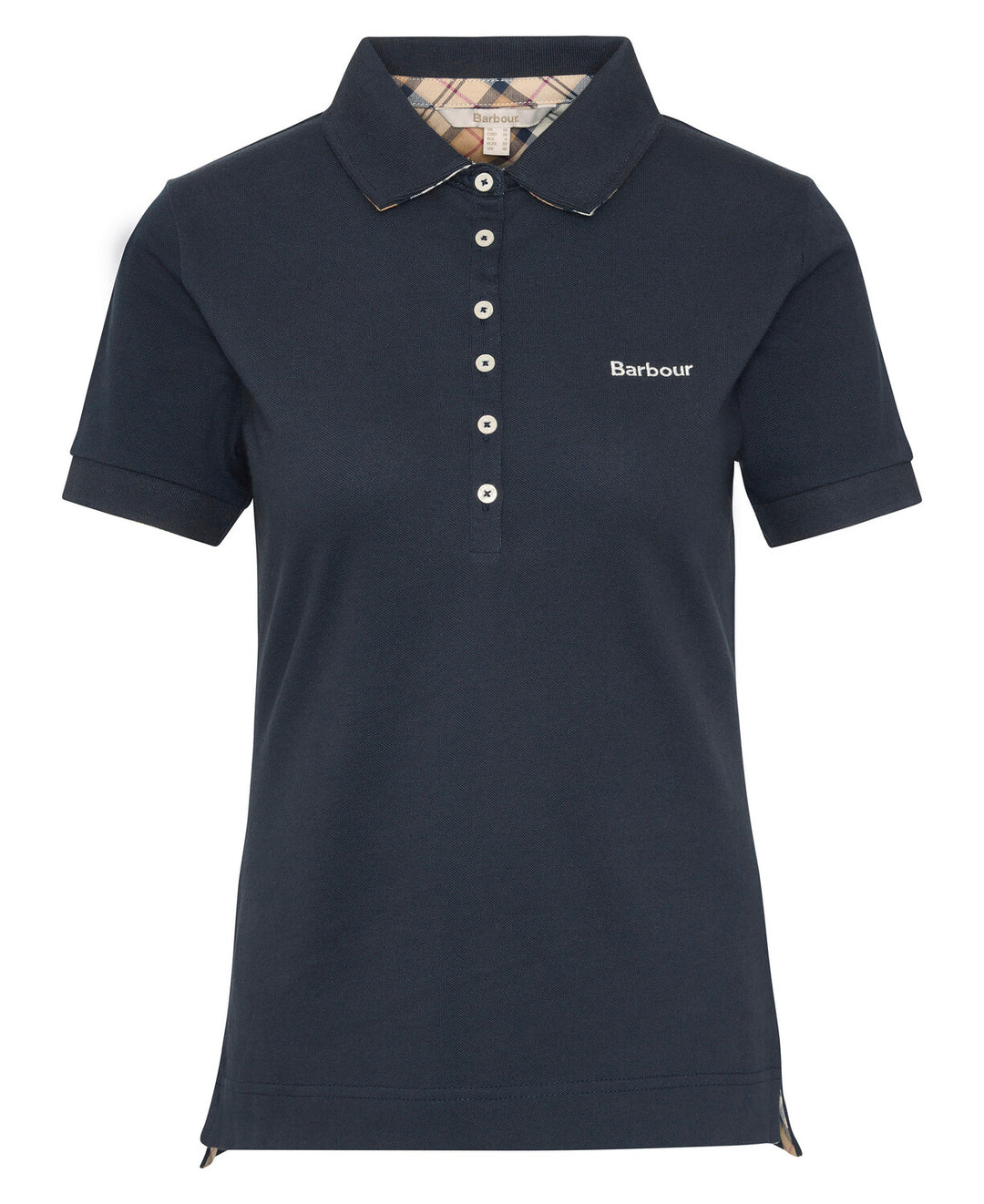Barbour Portsdown Polo Shirt/ Polo majica LML0634