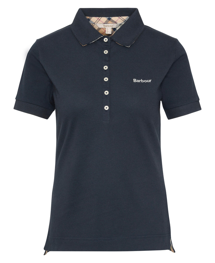 Barbour Portsdown Polo Shirt/ Polo majica LML0634