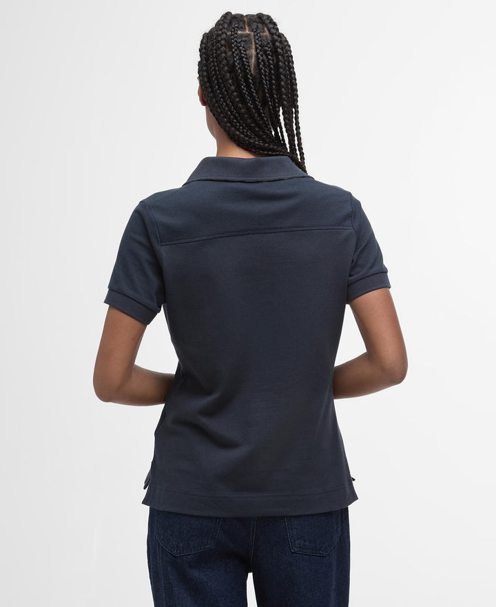 Barbour Portsdown Top/Polo majica LML0634