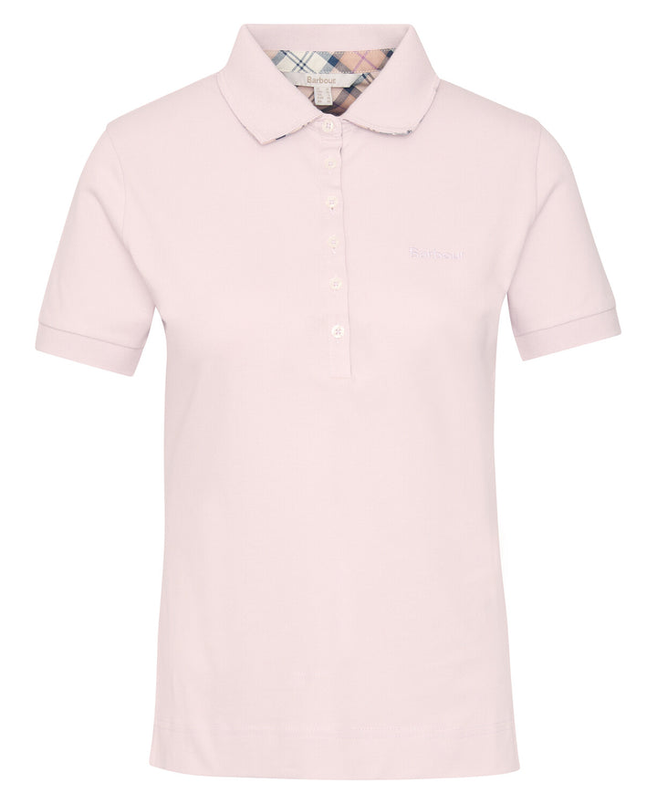 Barbour Portsdown Polo Shirt/ Polo majica LML0634