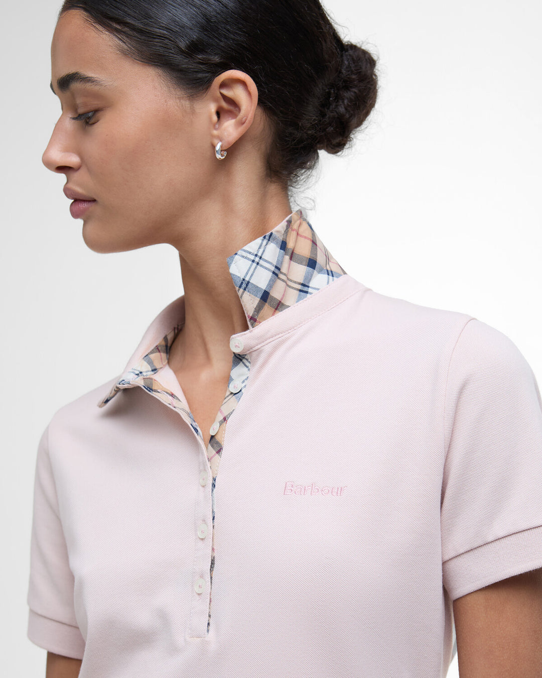 Barbour Portsdown Polo Shirt/ Polo majica LML0634