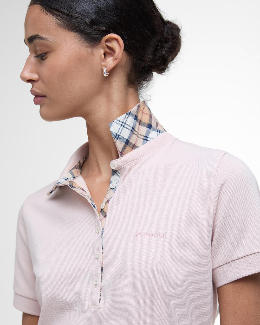 Barbour Portsdown Top/Polo majica LML0634